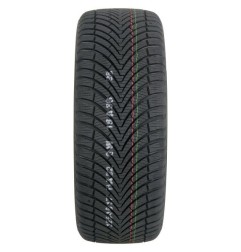 Opony osobowe, SUV/4x4 2270843 KUMHO 185/60R14 COKU 82H HA32