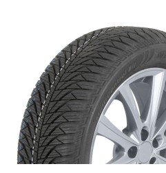 Opony osobowe, SUV/4x4 582187 FULDA 215/60R16 COFU 99V MCONT