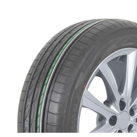 Opony osobowe, SUV/4x4 K9520 YOKOHAMA 275/45R19 LTYO 108Y V103