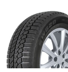 Opony osobowe, SUV/4x4 6938112645229 TRAZANO 255/40R20 ZOTZ 101H SW628