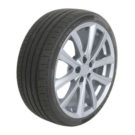 Opony osobowe, SUV/4x4 15808NXE NEXEN 285/40R20 LONE 108Y NSP