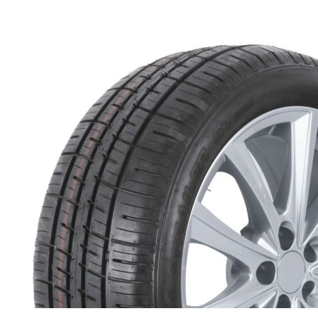 Opony dostawcze 6938112634353 WESTLAKE 195/55R10 LDWL 98N ST290