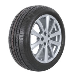 Opony dostawcze 6938112634353 WESTLAKE 195/55R10 LDWL 98N ST290