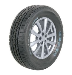 Opony osobowe, SUV/4x4 11855NXK NEXEN 245/75R17 LTNE 121S RO5