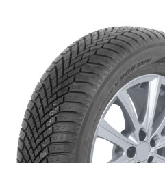 Opony osobowe, SUV/4x4 //R8363 YOKOHAMA 285/35R22 ZTYO 106W 906//