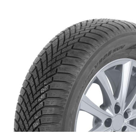 Opony osobowe, SUV/4x4 //R8363 YOKOHAMA 285/35R22 ZTYO 106W 906//
