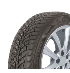 Opony osobowe, SUV/4x4 2294373 MARSHAL 225/45R17 ZOMR 94V MW51