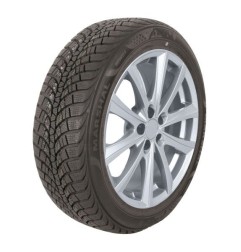 Opony osobowe, SUV/4x4 2294373 MARSHAL 225/45R17 ZOMR 94V MW51