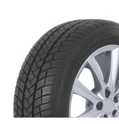 Opony osobowe, SUV/4x4 8714692998508 VREDESTEIN 315/30R22 ZTVR 107Y WP+