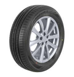 Opony osobowe, SUV/4x4 F9455 YOKOHAMA 185/45R17 LOYO 78H AE50