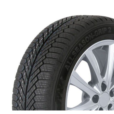 Opony osobowe, SUV/4x4 03738370000 SEMPERIT 225/50R18 COSE 99W ASG2