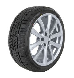 Opony osobowe, SUV/4x4 221035254 CROSSWIND 315/35R20 ZOCW 110V GPW