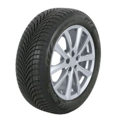 Opony osobowe, SUV/4x4 8714692318283 APOLLO 155/80R13 ZOAP 79T A4GW
