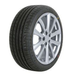 Opony osobowe, SUV/4x4 6922250413611 DYNAMO 285/45R19 LODA 111Y MU02