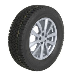 Opony osobowe, SUV/4x4 5903317028826 PROFIL 265/60R18 CTPR 110H ISAS