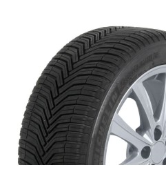 Opony osobowe, SUV/4x4 671267 MICHELIN 175/65R14 COMI 86H CC+