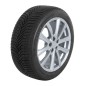 Opony osobowe, SUV/4x4 671267 MICHELIN 175/65R14 COMI 86H CC+