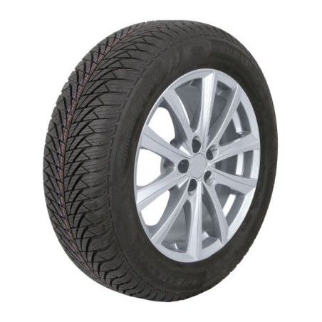 Opony osobowe, SUV/4x4 583676 FULDA 245/45R19 CTFU 102W MCONS