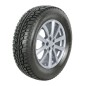 Opony osobowe, SUV/4x4 5903317026297 COLLIN'S 175/55R15 ZOCL 77T WEX