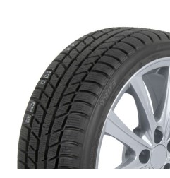 Opony osobowe, SUV/4x4 //R1725 YOKOHAMA 195/45R16 ZOYO 84H 903V//