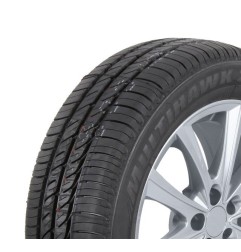 Opony osobowe, SUV/4x4 7722 FIRESTONE 175/65R14 LOFR 82T MULH2
