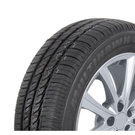 Opony osobowe, SUV/4x4 7722 FIRESTONE 175/65R14 LOFR 82T MULH2
