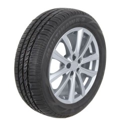 Opony osobowe, SUV/4x4 7722 FIRESTONE 175/65R14 LOFR 82T MULH2