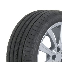 Opony osobowe, SUV/4x4 579466 DĘBICA 205/45R17 LODE 88W PUHP2V