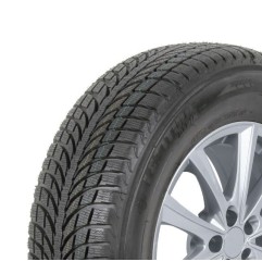 Opony osobowe, SUV/4x4 064439 MICHELIN 235/65R17 ZTMI 108H LA2N0