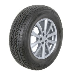 Opony osobowe, SUV/4x4 064439 MICHELIN 235/65R17 ZTMI 108H LA2N0