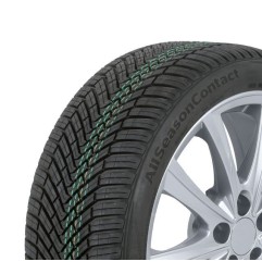 Opony osobowe, SUV/4x4 03588160000 CONTINENTAL 155/65R14 COCO 75T ASCON
