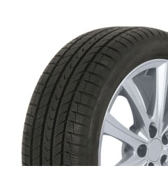 Opony osobowe, SUV/4x4 8714692810619 VREDESTEIN 235/40R18 COVR 95Y QP+