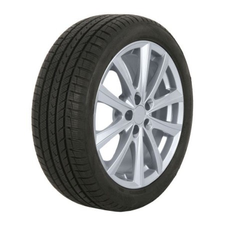 Opony osobowe, SUV/4x4 8714692810619 VREDESTEIN 235/40R18 COVR 95Y QP+