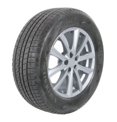 Opony osobowe, SUV/4x4 8714692800818 VREDESTEIN 175/70R13 COVR 82T QTR5