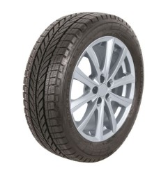 Opony dostawcze 598803 DUNLOP 195/75R16 ZDDU 110R ECW