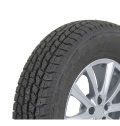 Opony osobowe, SUV/4x4 6938112617820 TRAZANO 255/75R17 LTTZ 115T SL369