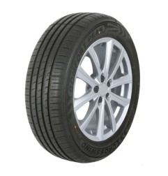 Opony osobowe, SUV/4x4 221034715 CROSSWIND 155/65R14 LOCW 75H CP