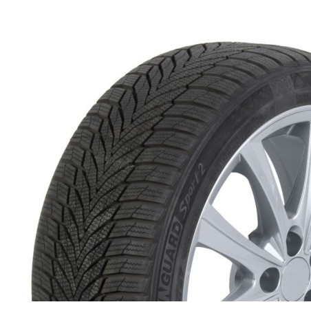 Opony osobowe, SUV/4x4 15921NXK NEXEN 255/70R15 ZTNE 108T WS2S