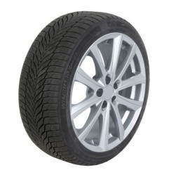 Opony osobowe, SUV/4x4 15921NXK NEXEN 255/70R15 ZTNE 108T WS2S