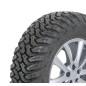 Opony osobowe, SUV/4x4 2020798 HANKOOK 235/85R16 LTHA 120Q RT05