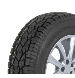 Opony osobowe, SUV/4x4 6953913131009 SUNFULL 275/70R16 LTSF 119S AT782