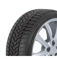 Opony osobowe, SUV/4x4 542740 DĘBICA 205/45R17 ZODE 88V FRHP2