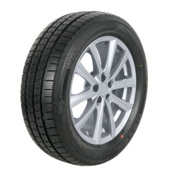 Opony dostawcze 1A067NXK NEXEN 215/65R15 ZDNE 106T WT1