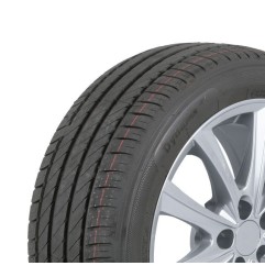 Opony osobowe, SUV/4x4 895416 KLEBER 185/65R15 LOKL 88T DHP4