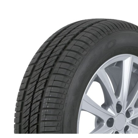 Opony osobowe, SUV/4x4 596469 DĘBICA 195/65R15 LODE 95T PASI2
