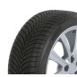 Opony osobowe, SUV/4x4 545065 GOODYEAR 185/60R14 COGO 86H V4SG3