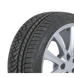 Opony osobowe, SUV/4x4 2295193 KUMHO 275/30R20 ZOKU 97W WP72