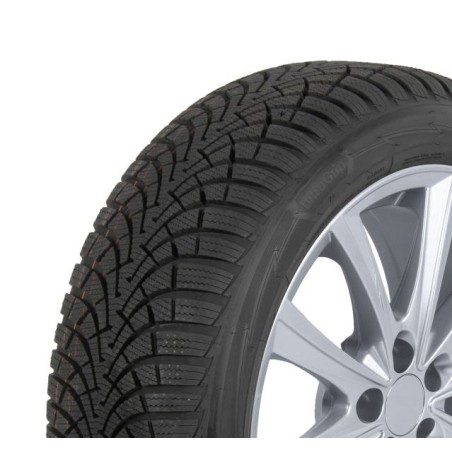Opony osobowe, SUV/4x4 548488 GOODYEAR 165/70R14 ZOGO 81T UG9+