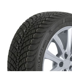 Opony osobowe, SUV/4x4 2183373 KUMHO 215/45R17 ZOKU 91V WP71
