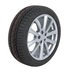 Opony osobowe, SUV/4x4 548331 DĘBICA 165/60R14 LODE 75H PRHP